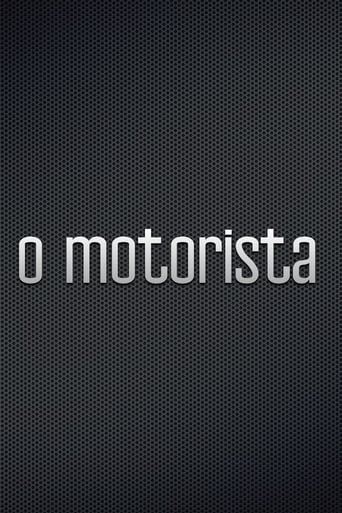 O Motorista