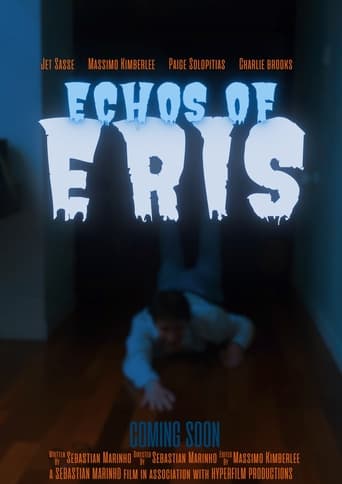 Echos of Eris