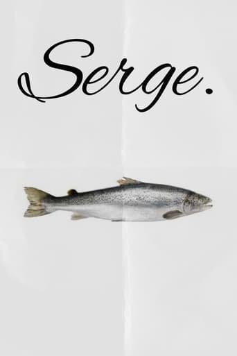 Serge.