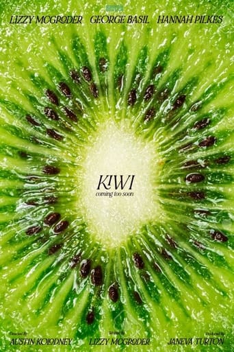 Kiwi