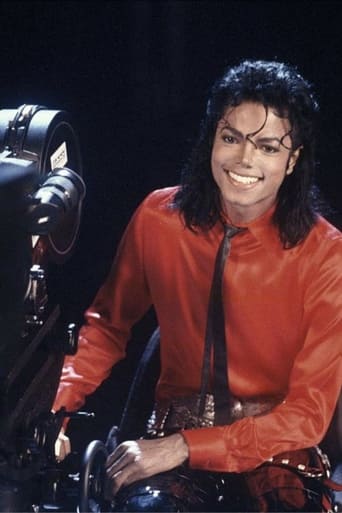 Liberian Girl