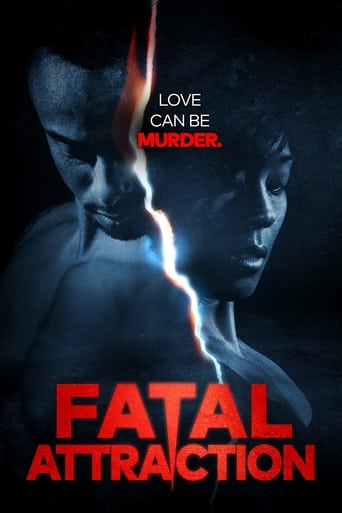 Fatal Attraction