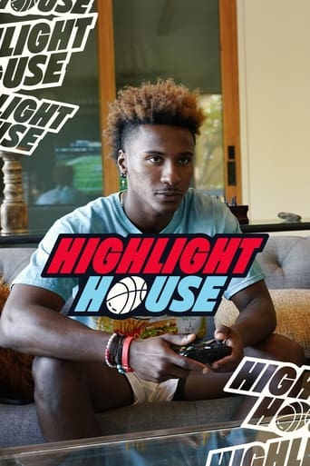 Highlight House