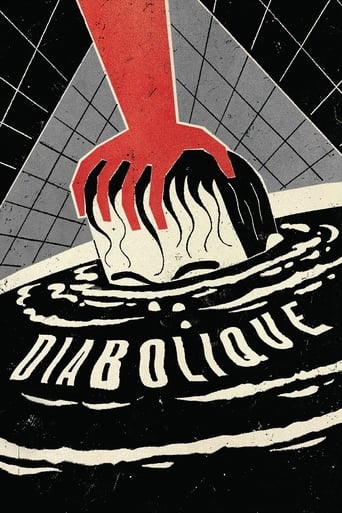 Diabolique