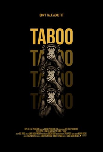 Taboo