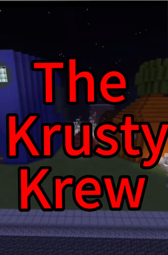 The Krusty Krew