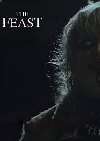 The Feast