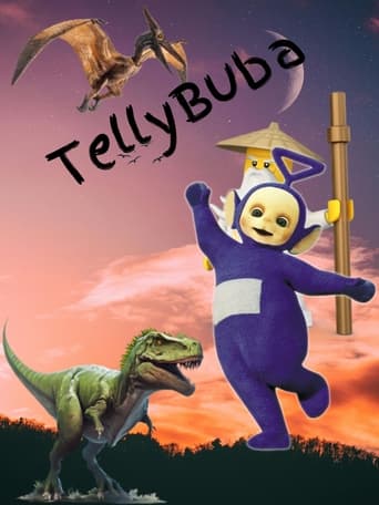 TellyBuba