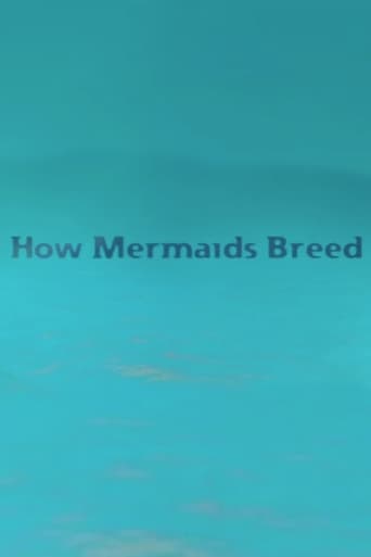 How Mermaids Breed