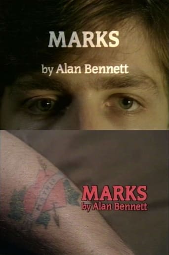 Marks