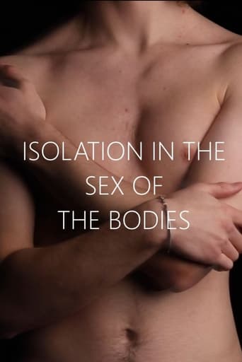 ISOLATION IN THE SEX OF THE BODIES