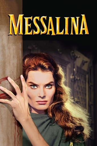 Messalina