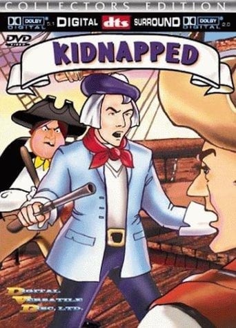 Kidnapped