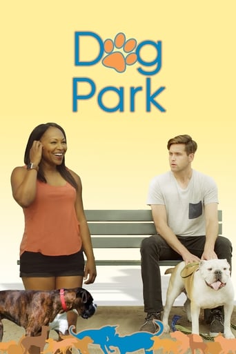 Dog Park