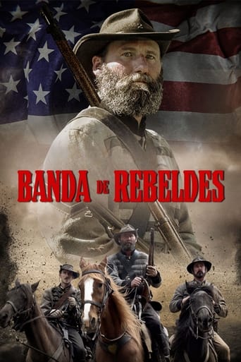 Banda de Rebeldes