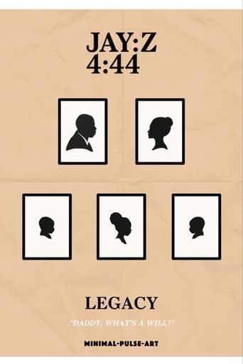 Legacy