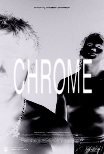 Chrome