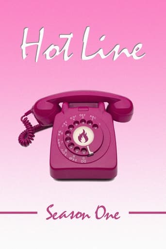 Hot Line