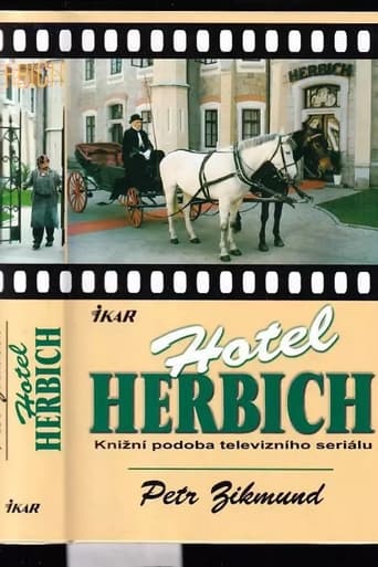 Hotel Herbich