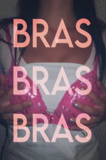 Bras