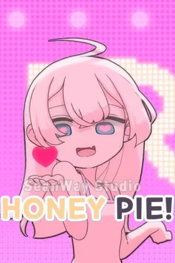 Honeypie!