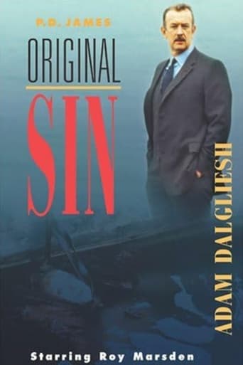 Original Sin