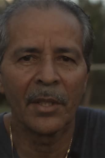 Cayman Islands Grassroots Football. William Humphreys: Sports Portrait