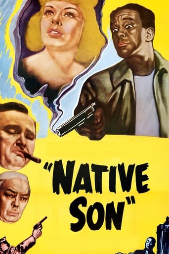 Native Son