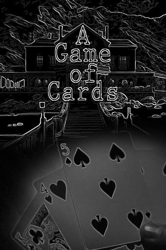 A Game of Cards