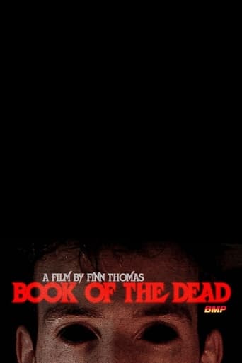 Book of the Dead