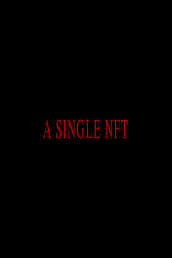 A Single Nft