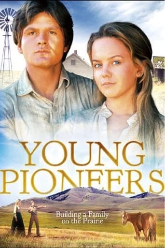 Young Pioneers