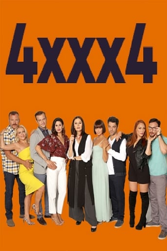 4xxx4