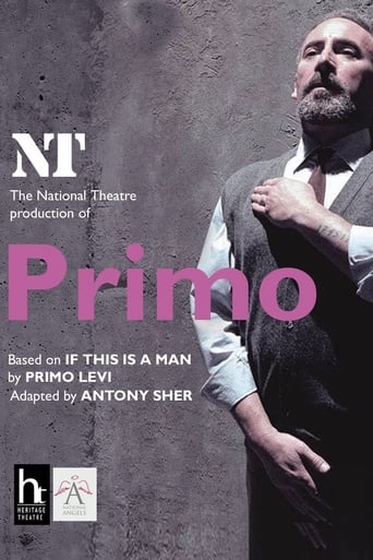 Primo