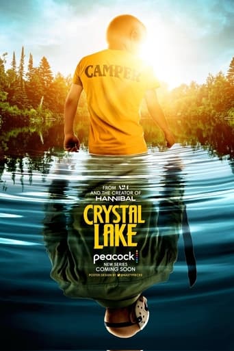 Crystal Lake