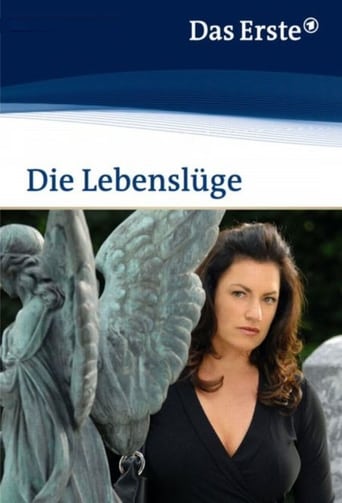 Die Lebenslüge