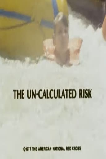 The Un-Calculated Risk