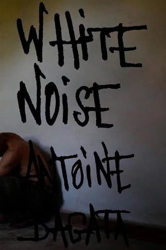 White Noise