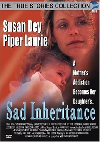 Sad Inheritance