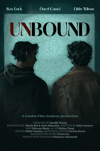 Unbound