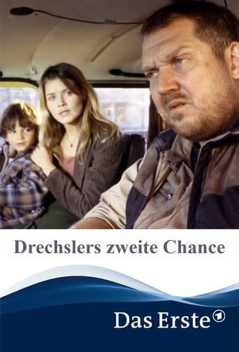 Drechslers zweite Chance