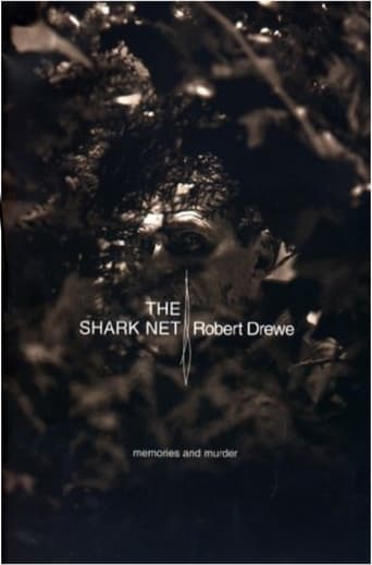 The Shark Net