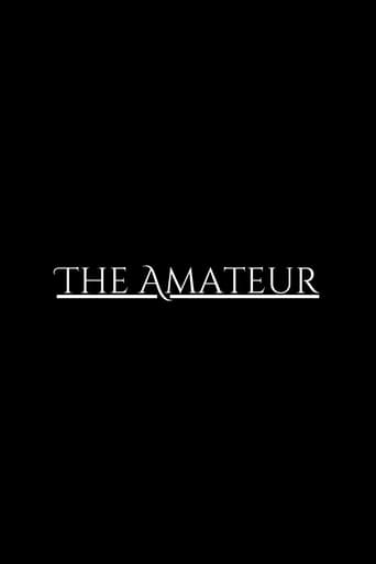 The Amateur