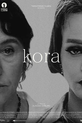 Kora