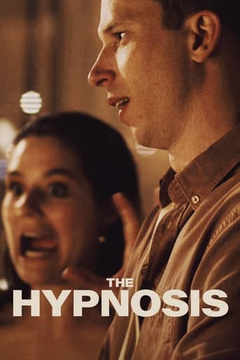 The Hypnosis