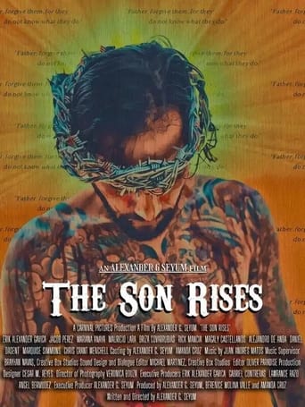 The Son Rises