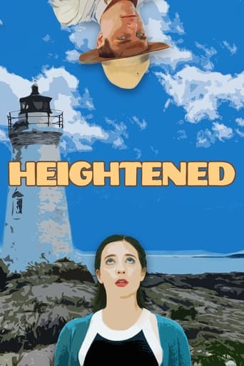 Heightened