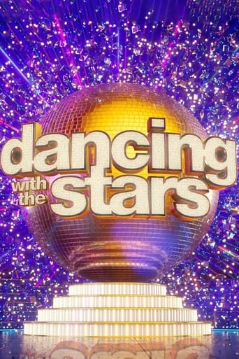 Dancing with the Stars