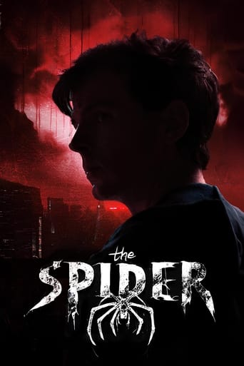 The Spider