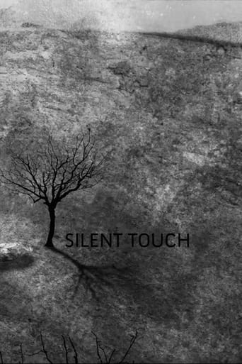 Silent Touch